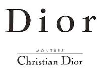 Perfumy i kosmetyki Dior