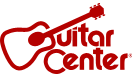 Gitary i inne instrumenty muzyczne w Guitar Center