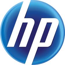 Komputery i laptopy biznesowe - HP