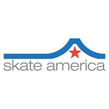 Oferta dla młodzieży - Skate America